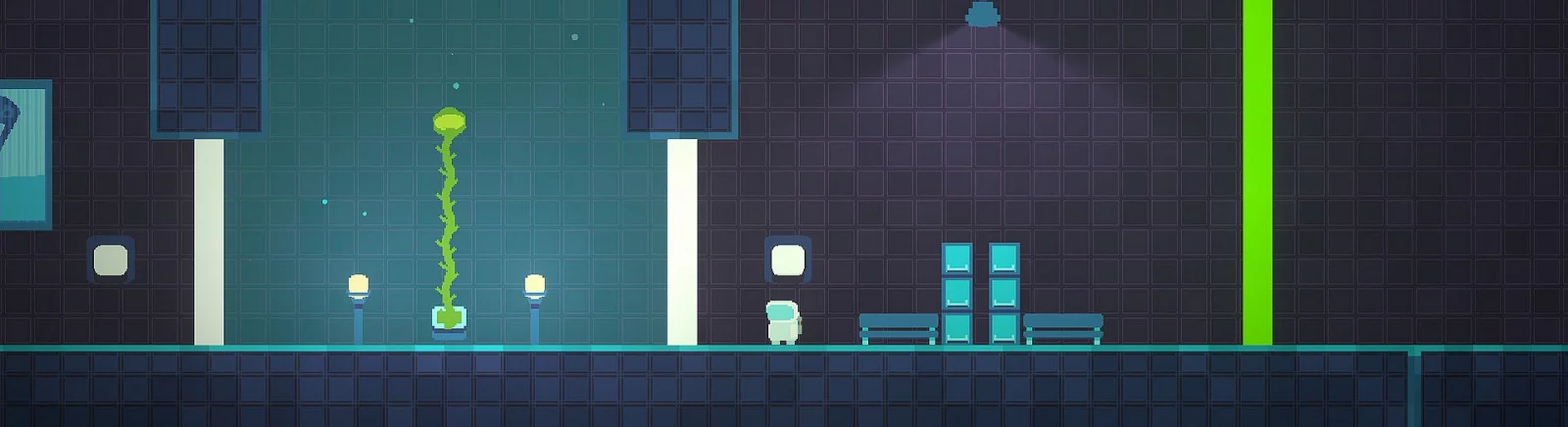 Comprar Low Oxygen barato, descontos de até 90% 🏷️, comparação de preços em diferentes lojas