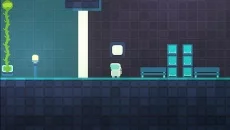 Low Oxygen - jogo do gênero Jogo casual
