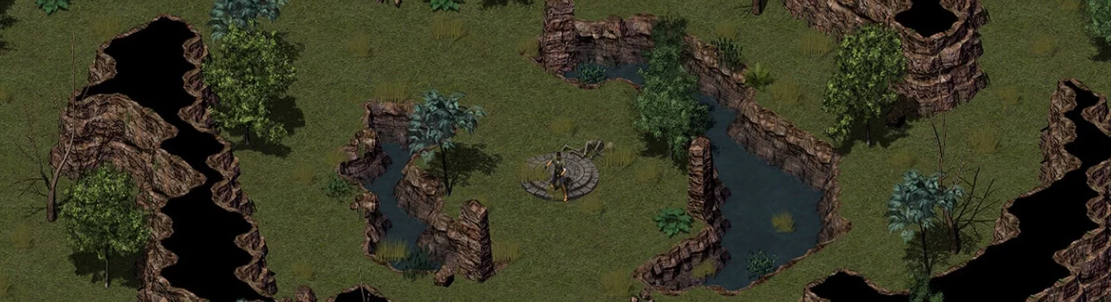 Comprar Undead World barato, descontos de até 90% 🏷️, comparação de preços em diferentes lojas