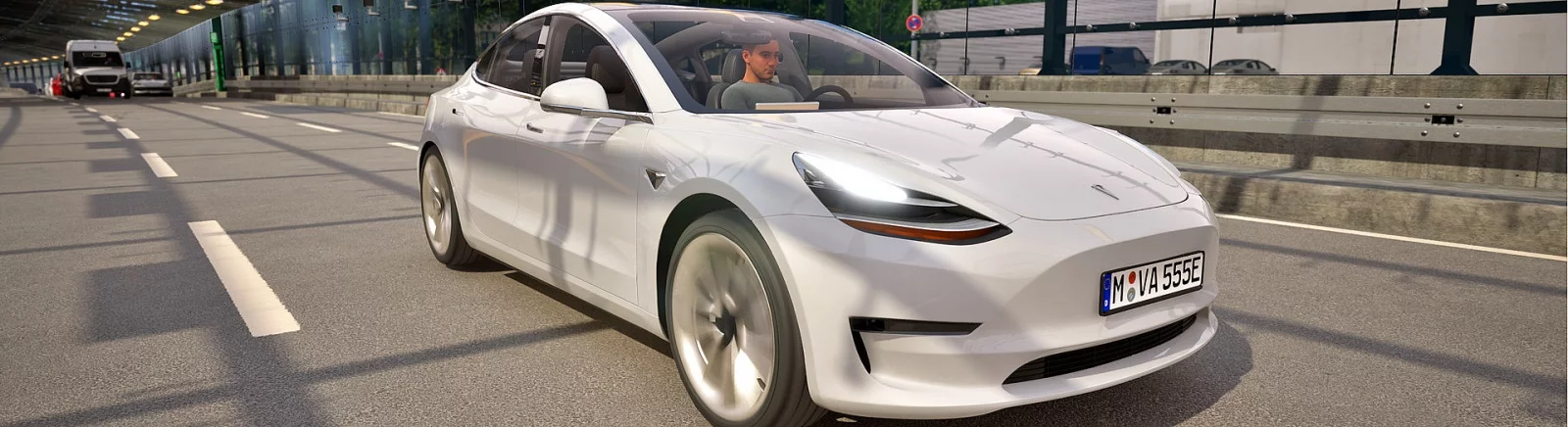 Comprar CityDriver barato, descontos de até 90% 🏷️, comparação de preços em diferentes lojas