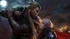 Against War - jogo do gênero Jogo de cartas colecionáveis (JCC)