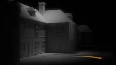 Project Dark - jogo do gênero Jogo casual