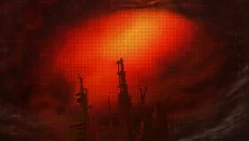 Half-Life 2: VR Mod - Episode One - jogo do gênero Realidade Virtual (VR)