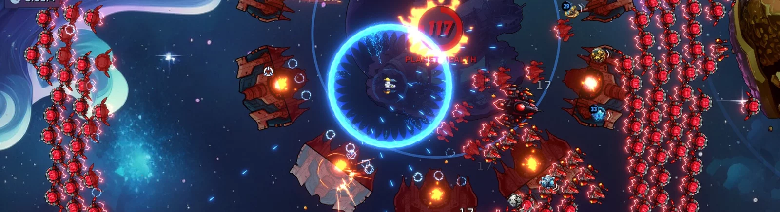 Time Wasters — Трейнер (+5) [EA: 1.0] / Treinadores / Trapaças