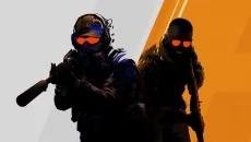 Zero Caliber 2 Remastered é semelhante a Zero Caliber 2 Remastered