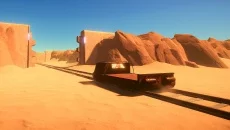 Mists of Aiden é semelhante a Mists of Aiden