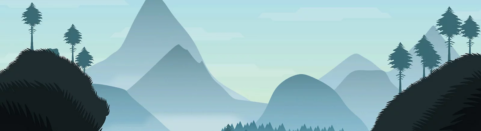 Comprar Iron Mandate barato, descontos de até 90% 🏷️, comparação de preços em diferentes lojas