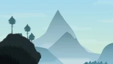 Iron Mandate - jogo do gênero Roguelike