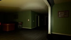 Pacify é semelhante a Pacify