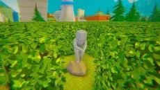 Edemn é semelhante a Edemn