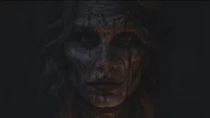 Demonologist