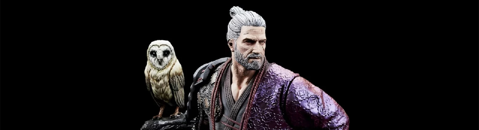 The Witcher: Project Sirius - últimas notícias e rumores de hoje (novembro 2025) - data de lançamento no PC, requisitos do sistema, trailer, anúncio, local, enredo, personagens