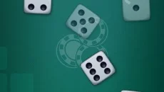 Farkle online -10000 Dice Game - jogo do gênero Jogo de cartas