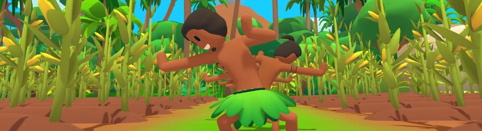 Fórum Pineapple on pizza