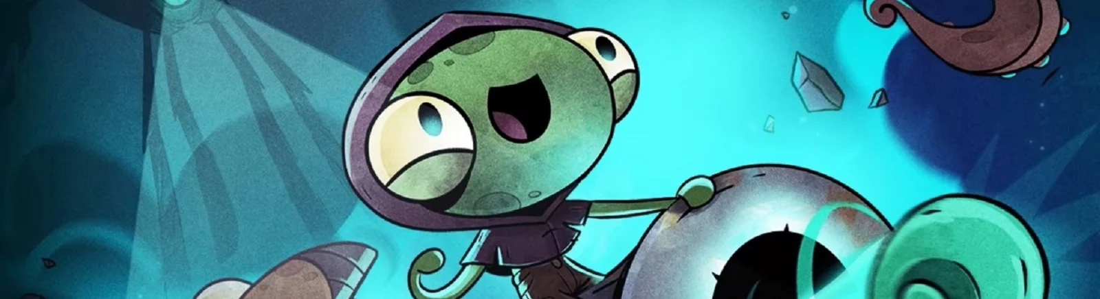 Ship of Fools — Таблица для Cheat Engine [1.3.2] / Tabelas / Trapaças