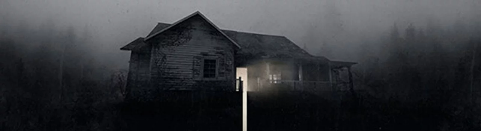 Pine Harbor — Таблица для Cheat Engine [UPD: 06.05.2024] / Tabelas / Trapaças