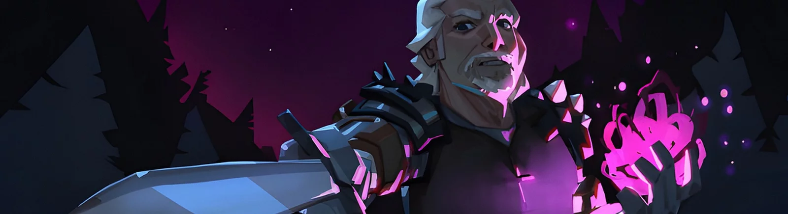 Comprar Clan of Death barato, descontos de até 90% 🏷️, comparação de preços em diferentes lojas