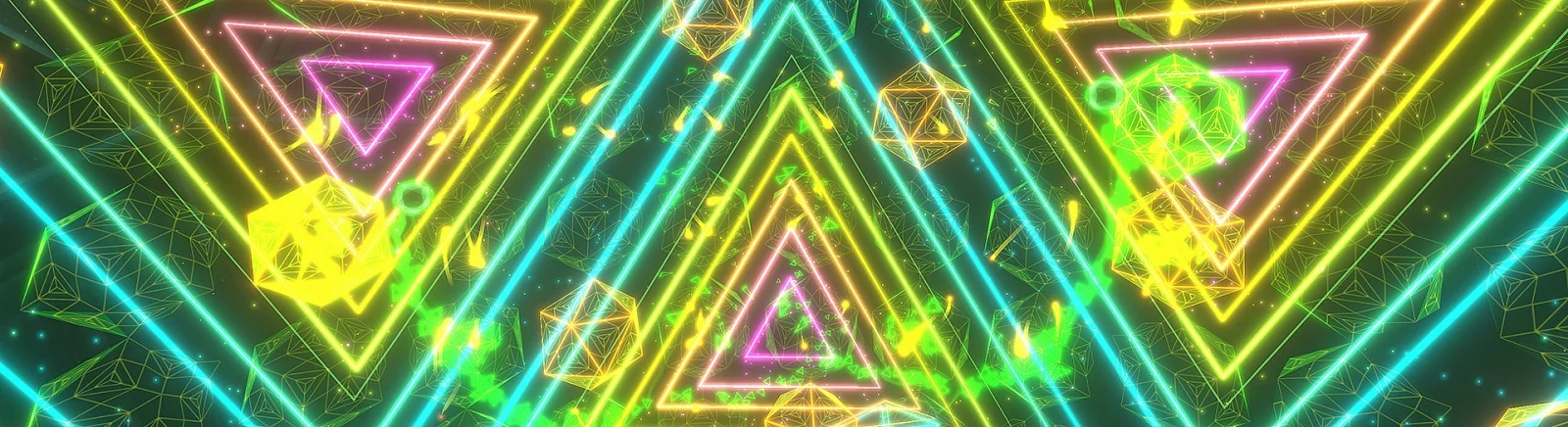 Comprar Symphony Of Motion barato, descontos de até 90% 🏷️, comparação de preços em diferentes lojas