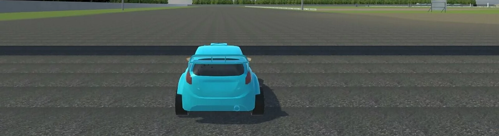 Comprar RX Racing 2022 Pro barato, descontos de até 90% 🏷️, comparação de preços em diferentes lojas