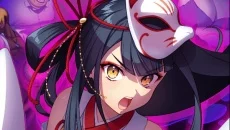 Warhammer Survivors é semelhante a Warhammer Survivors