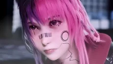 Grand Guilds é semelhante a Grand Guilds