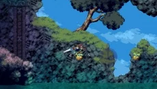 9 Years of Shadows é semelhante a 9 Years of Shadows