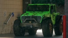 Junkyard Simulator é semelhante a Junkyard Simulator