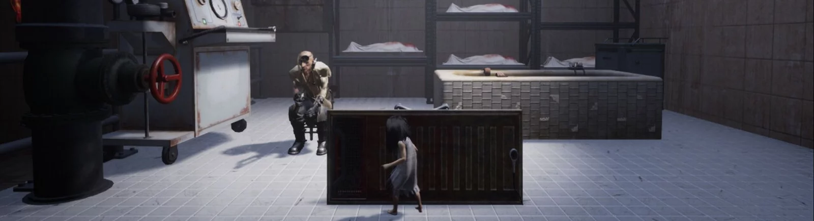 Comprar 13iew barato, descontos de até 90% 🏷️, comparação de preços em diferentes lojas