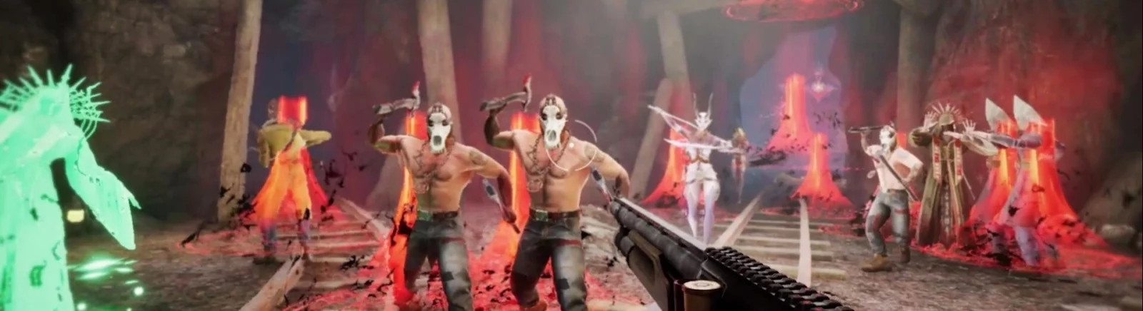 Comprar Bloodhound: First day in hell barato, descontos de até 90% 🏷️, comparação de preços em diferentes lojas Comprar Bloodhound: First day in hell barato, descontos de até 90% 🏷️, comparação de preços em diferentes lojas