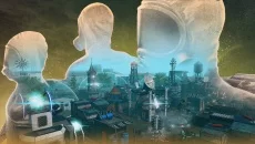 Drownlight é semelhante a Drownlight