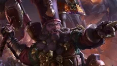 Total War Saga: Troy é semelhante a Total War Saga: Troy