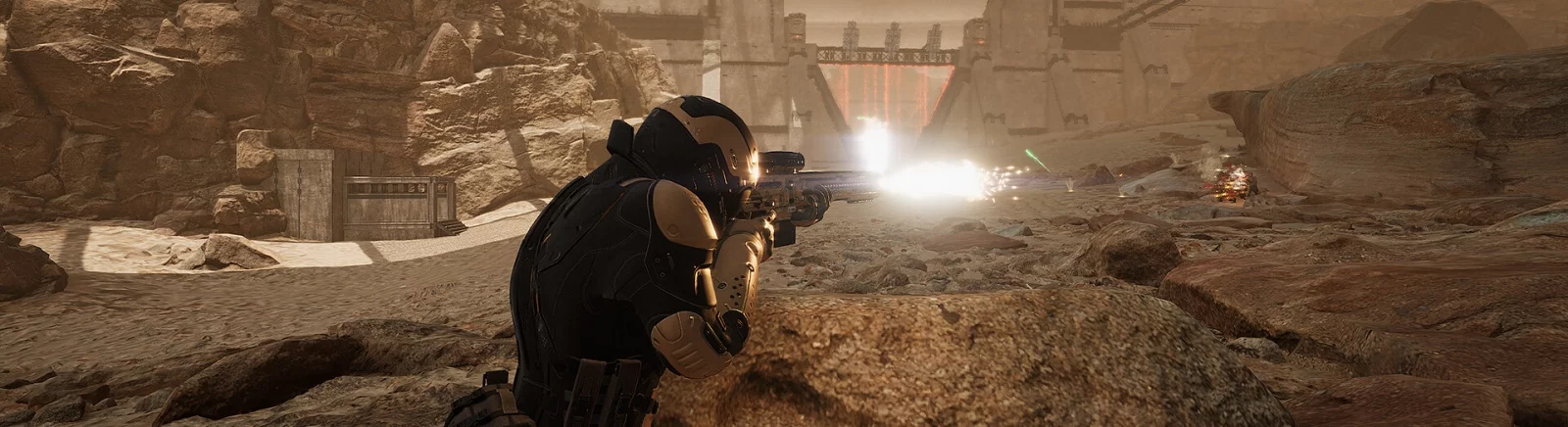 Silica — Трейнер (+6) от 12.05.2023 [WeMod] / Treinadores / Trapaças