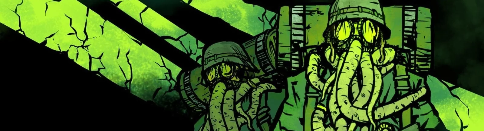 Forgive Me Father 2 — Treinador (+6) [1.1.0] / Treinadores / Trapaças