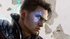 Atomic Heart - Trapped in Limbo é semelhante a Atomic Heart - Trapped in Limbo