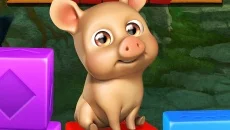 Candy Crush Friends Saga é semelhante a Candy Crush Friends Saga