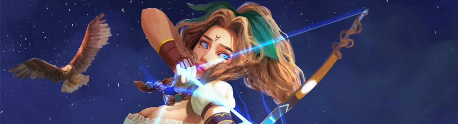 Trapaças para Cynthia: Hidden in the Moonshadow