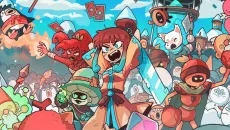Pokemon Trading Card Game Pocket é semelhante a Pokemon Trading Card Game Pocket