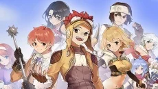 Ragnarok Origin Global - jogo do gênero Masmorras