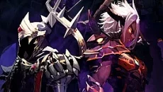 Dark Season - jogo do gênero Masmorras