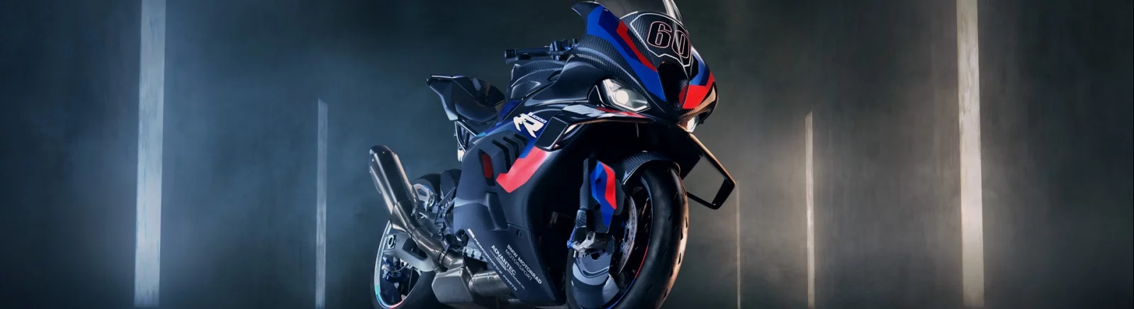 Comprar Ride 5 barato, descontos de até 90% 🏷️, comparação de preços em diferentes lojas