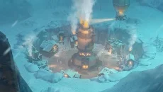 Whiteout Survival