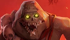 Quake 2 RTX é semelhante a Quake 2 RTX