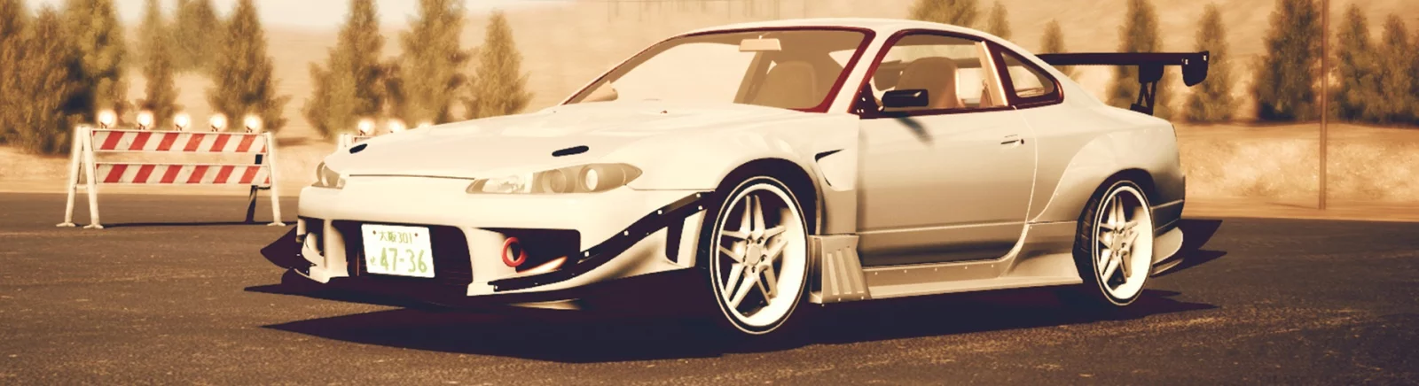 Comprar Drift Showcase barato, descontos de até 90% 🏷️, comparação de preços em diferentes lojas