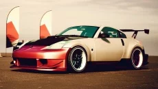 Need for Speed Unbound é semelhante a Need for Speed Unbound