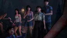 Home Sweet Home é semelhante a Home Sweet Home