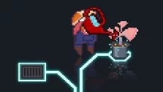 Grow Big (or Go Home): Ultimate Edition