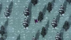 Society's Paradigms - jogo do gênero Roguelike