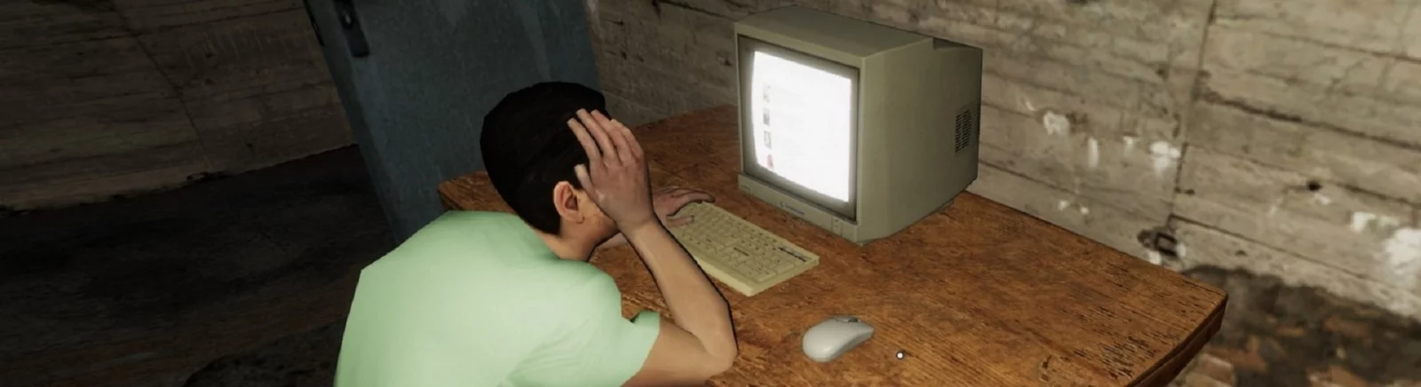 Data de lançamento My Gaming Club em diferentes países do mundo