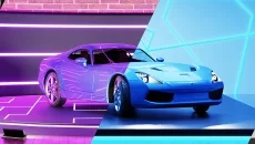 Car Mechanic Simulator 2021 é semelhante a Car Mechanic Simulator 2021