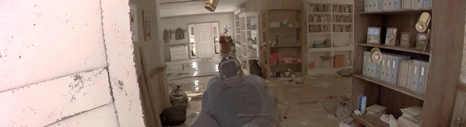 Todas as avaliações e notas Unrecord — 1 opinião